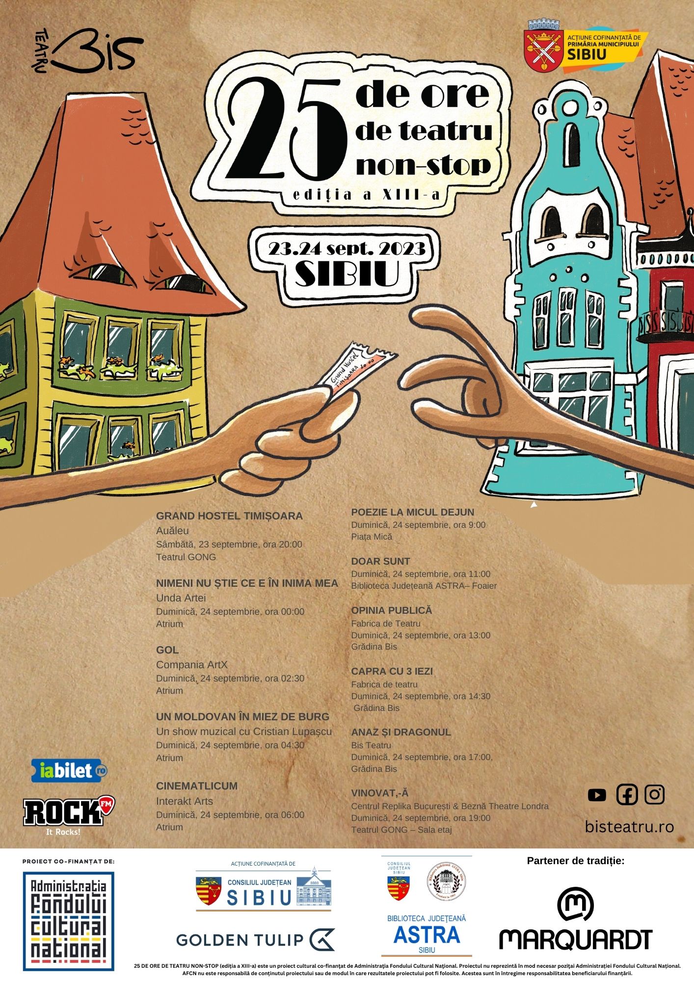25%20de%20ore%20de%20teatru%20non-stop%20timisoara%20%2811%29